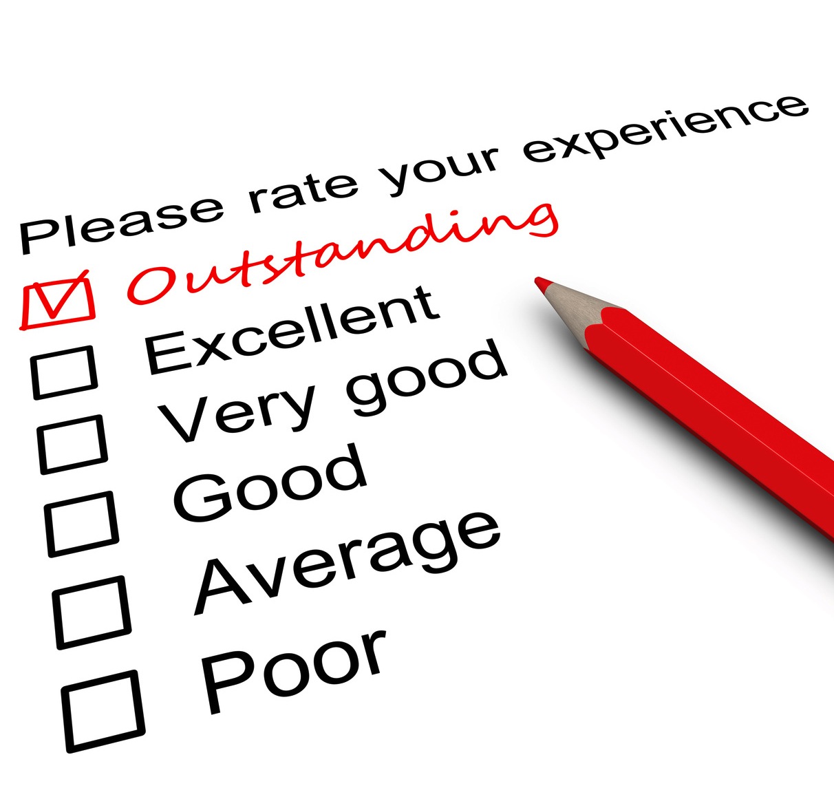 DMS Services