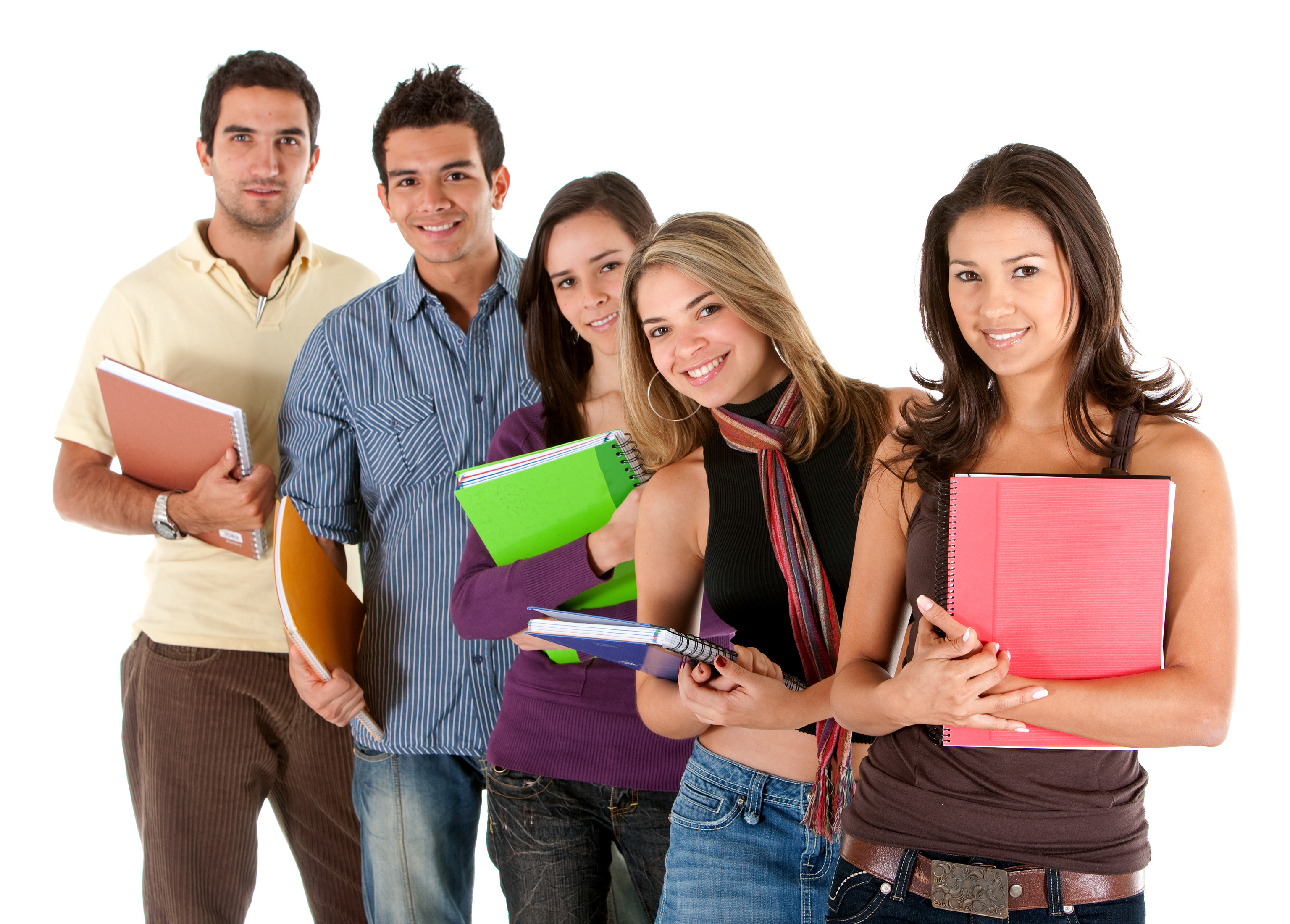 Student Residence Management